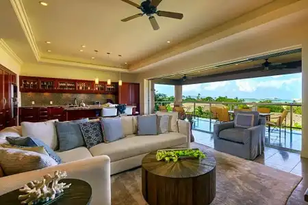 Ho‘olei Villas at Grand Wailea - 66