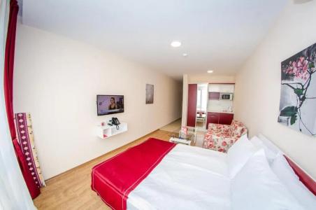 Premier Fort Cuisine - Full Board - 60