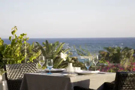 Alion Beach - 35