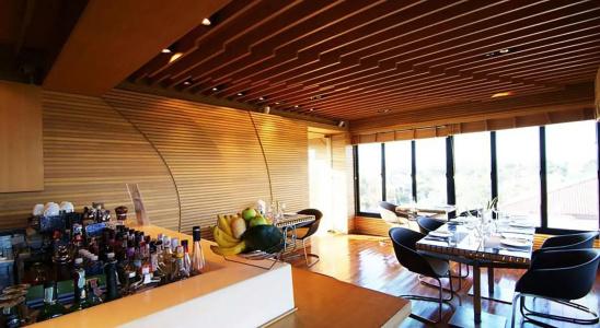 Maria Room for Rent Hua Hin - 12