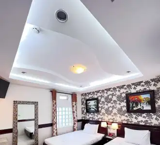Hoang Thanh Thuy 2 - 22