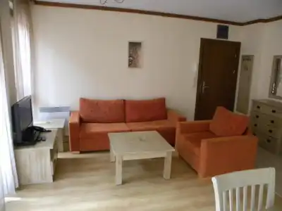 Saint Ivan Ski Apartments - 45