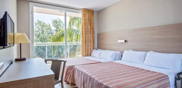 Sol Costa Daurada - 40