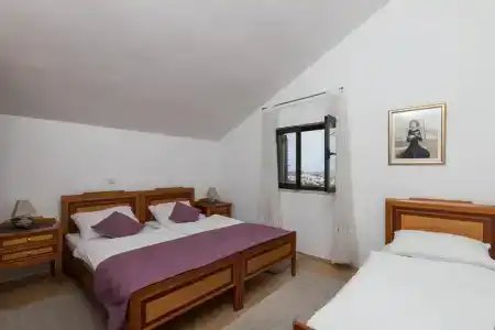 Guest House Kono - 76