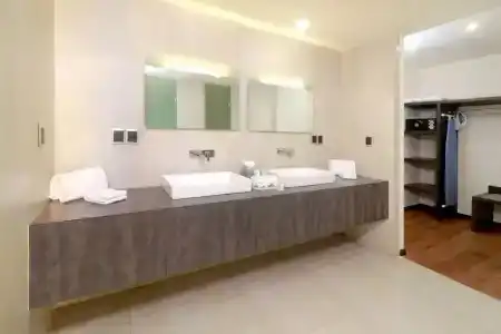 Holiday Inn Express Mexico Aeropuerto by IHG - 101