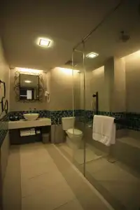 Avillion Admiral Cove - 9