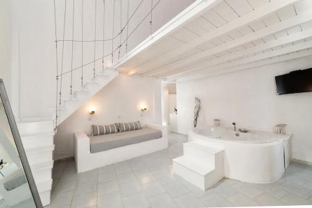 Artemis Suites - 152