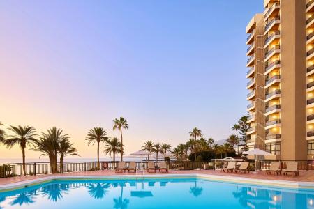 Sol Tenerife - 29