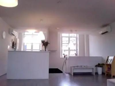 Estació del Nord - 1