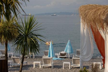 Radisson Blu - 46