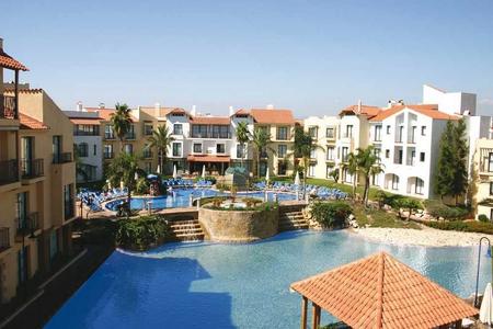 PortAventura - Includes unlimited access PortAventura Park & 1 access Ferrari Land - 32