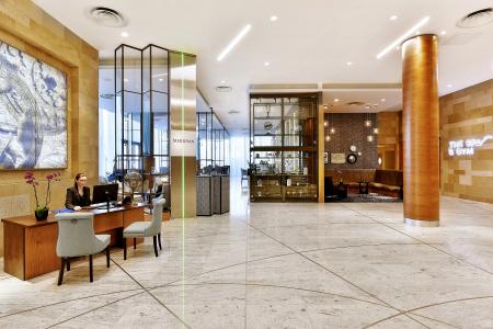 InterContinental London - The O2 by IHG - 35