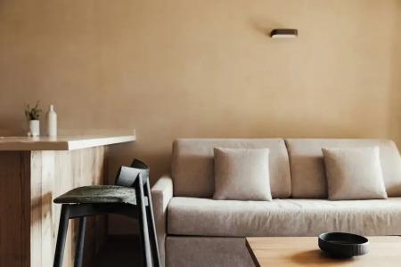 Waldrast - Forestside Living - 80