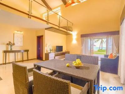 Famiana Resort & Spa - 156