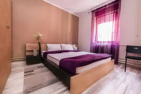 CitiVeliki - 28