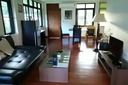 Khaokhab Lodge - 40