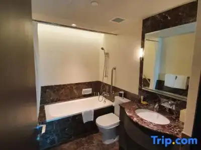 Somerset Bencoolen Singapore - 78
