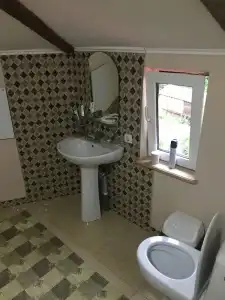 Private estate Chervona kalyna - 68