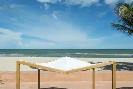 Ace of Hua Hin Resort - 22