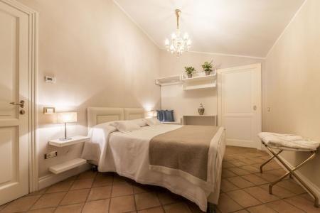 Boutique - Lodge & Suites - 49