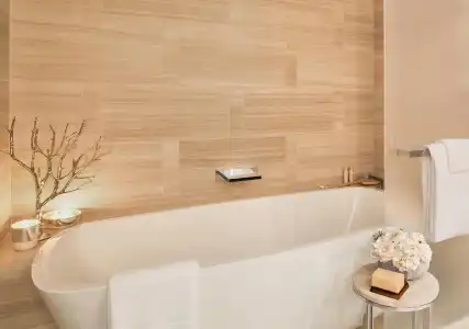 Park Hyatt New York - 10