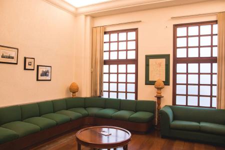 DELPLAZA Timbiras São Paulo - 14