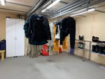 Jstyle Stay - 34