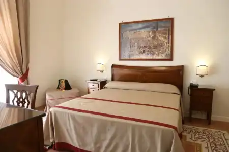 Dimora Delle Arti - 28