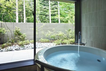 Indigo Karuizawa by IHG - 46