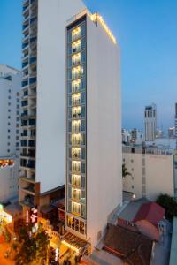 Hermes Nha Trang - 17