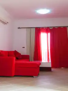 Sunny Lakes Resort Apartments - Adults Only - 39