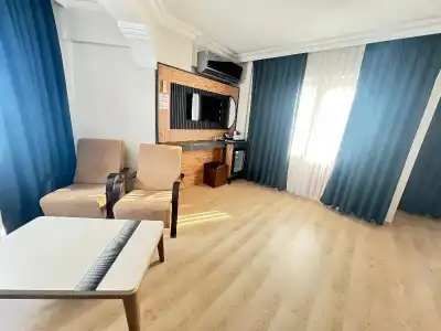 Amasra Ceylin - 51