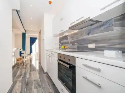 Sea Point Apart Tivat - 162