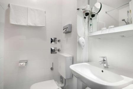 Acora Karlsruhe Zentrum Living the City - 9