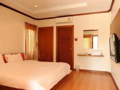 Viranya Resort - 15