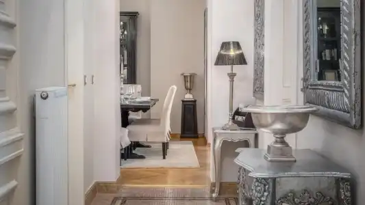 Nice Apartment in Berlin - 35