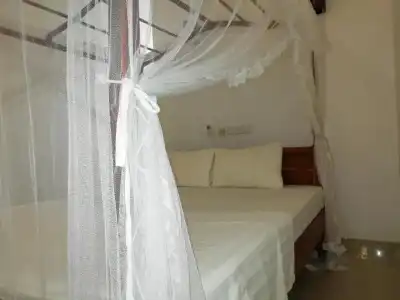 Mirissa Cocoon - 18