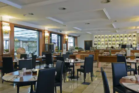 Grand Tiberio - 16