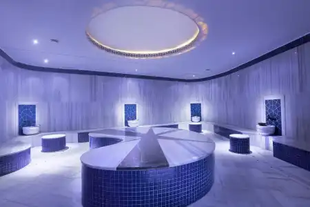 Innvistas Belek - All Inclusive - 27
