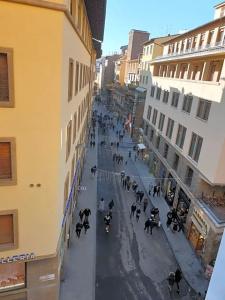 Por Santa Maria - 21
