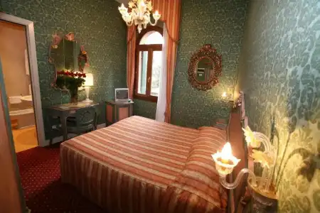 Locanda Ca' Del Brocchi - 55