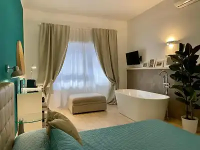 Le Coq Suites - 59