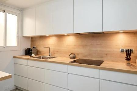 Quartprimera Guesthouse - 90