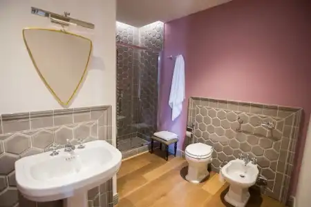 AdAstra Suites - 50