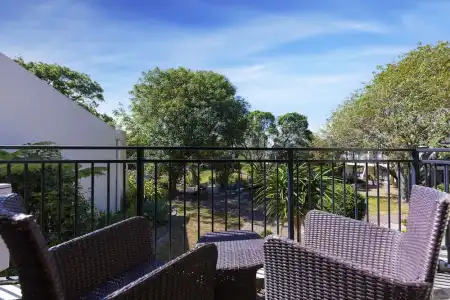 Holiday Inn Auckland Airport by IHG - 51