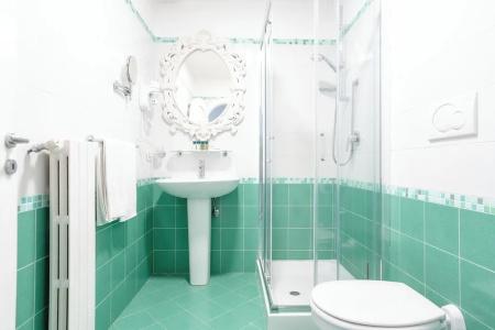 B&B Casa Nilde Positano - 68