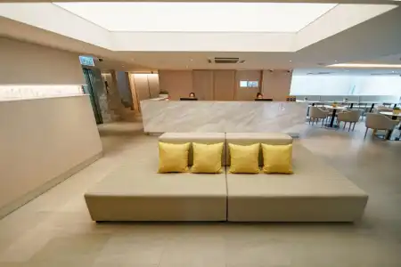 KritThai Residence - 21
