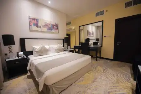 Grand Villaggio - 32