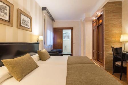 Bypillow California - 44