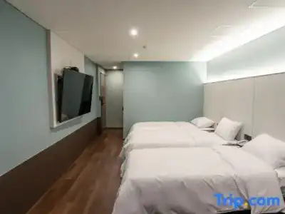 Dongdaemun - 35